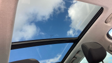 Citroen C3 Aircross 1.2 PureTech 110 Flair 5dr EAT6 Petrol Hatchback